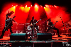 Rotting-Christ-The-Unholy-Trinity-Tour-16-04-2025-MM-BE2_2599-Verbessert-RR