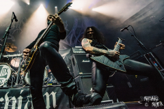 Rotting-Christ-The-Unholy-Trinity-Tour-16-04-2025-MM-BE2_2630-Verbessert-RR