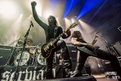 Rotting-Christ-The-Unholy-Trinity-Tour-16-04-2025-MM-BE2_2636-Verbessert-RR