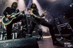 Rotting-Christ-The-Unholy-Trinity-Tour-16-04-2025-MM-BE2_2641-Verbessert-RR