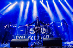 Rotting-Christ-The-Unholy-Trinity-Tour-16-04-2025-MM-BE2_2684-Verbessert-RR