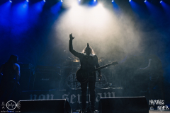 Rotting-Christ-The-Unholy-Trinity-Tour-16-04-2025-MM-BE2_2693-Verbessert-RR