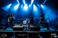 Rotting-Christ-The-Unholy-Trinity-Tour-16-04-2025-MM-BE2_2714-Verbessert-RR