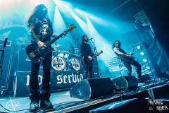 Rotting-Christ-The-Unholy-Trinity-Tour-16-04-2025-MM-BE2_2722-Verbessert-RR