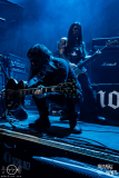 Rotting-Christ-The-Unholy-Trinity-Tour-16-04-2025-MM-BE2_2746-Verbessert-RR
