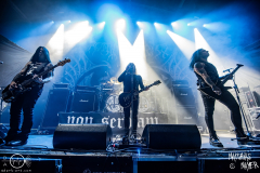 Rotting-Christ-The-Unholy-Trinity-Tour-16-04-2025-MM-BE2_2759-Verbessert-RR