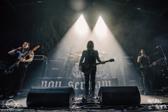Rotting-Christ-The-Unholy-Trinity-Tour-16-04-2025-MM-BE2_2763-Verbessert-RR
