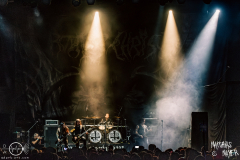 Rotting-Christ-The-Unholy-Trinity-Tour-16-04-2025-MM-BE2_2775-Verbessert-RR