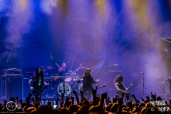 Rotting-Christ-The-Unholy-Trinity-Tour-16-04-2025-MM-BE2_2808-Verbessert-RR
