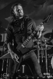 Satyricon-The-Unholy-Trinity-Tour-16-04-2025-MM-BE1_5478-Verbessert-RR