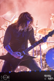 Satyricon-The-Unholy-Trinity-Tour-16-04-2025-MM-BE1_5487-Verbessert-RR