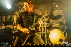 Satyricon-The-Unholy-Trinity-Tour-16-04-2025-MM-BE1_5490-Verbessert-RR