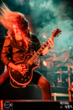 Satyricon-The-Unholy-Trinity-Tour-16-04-2025-MM-BE1_5509-Verbessert-RR