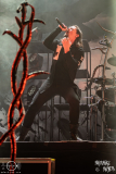 Satyricon-The-Unholy-Trinity-Tour-16-04-2025-MM-BE1_5542-Verbessert-RR