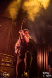 Satyricon-The-Unholy-Trinity-Tour-16-04-2025-MM-BE1_5546-Verbessert-RR