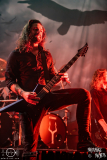 Satyricon-The-Unholy-Trinity-Tour-16-04-2025-MM-BE1_5562-Verbessert-RR