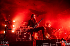 Satyricon-The-Unholy-Trinity-Tour-16-04-2025-MM-BE1_5570-Verbessert-RR