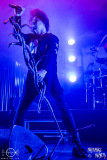 Satyricon-The-Unholy-Trinity-Tour-16-04-2025-MM-BE1_5580-Verbessert-RR