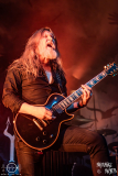 Satyricon-The-Unholy-Trinity-Tour-16-04-2025-MM-BE1_5603-Verbessert-RR