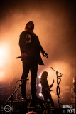 Satyricon-The-Unholy-Trinity-Tour-16-04-2025-MM-BE1_5626-Verbessert-RR
