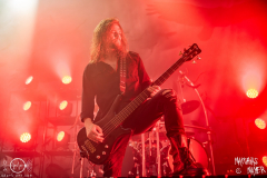 Satyricon-The-Unholy-Trinity-Tour-16-04-2025-MM-BE1_5677-Verbessert-RR
