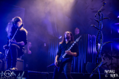 Satyricon-The-Unholy-Trinity-Tour-16-04-2025-MM-BE1_5724-Verbessert-RR