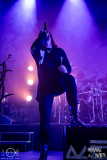 Satyricon-The-Unholy-Trinity-Tour-16-04-2025-MM-BE1_5731-Verbessert-RR