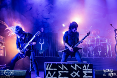 Satyricon-The-Unholy-Trinity-Tour-16-04-2025-MM-BE1_5765-Verbessert-RR