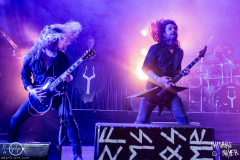Satyricon-The-Unholy-Trinity-Tour-16-04-2025-MM-BE1_5767-Verbessert-RR