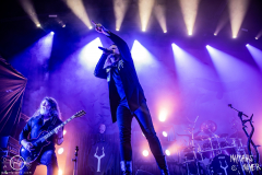 Satyricon-The-Unholy-Trinity-Tour-16-04-2025-MM-BE1_5783-Verbessert-RR