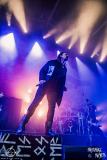 Satyricon-The-Unholy-Trinity-Tour-16-04-2025-MM-BE1_5789-Verbessert-RR