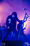 Satyricon-The-Unholy-Trinity-Tour-16-04-2025-MM-BE1_5794-Verbessert-RR