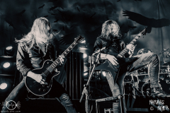 Satyricon-The-Unholy-Trinity-Tour-16-04-2025-MM-BE2_2845-Verbessert-RR