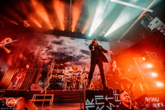 Satyricon-The-Unholy-Trinity-Tour-16-04-2025-MM-BE2_2850-Verbessert-RR