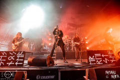 Satyricon-The-Unholy-Trinity-Tour-16-04-2025-MM-BE2_2881-Verbessert-RR