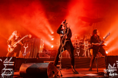 Satyricon-The-Unholy-Trinity-Tour-16-04-2025-MM-BE2_2885-Verbessert-RR