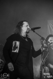 Satyricon-The-Unholy-Trinity-Tour-16-04-2025-MM-BE2_2912-Verbessert-RR