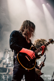 Satyricon-The-Unholy-Trinity-Tour-16-04-2025-MM-BE2_2925-Verbessert-RR