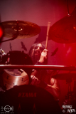 Satyricon-The-Unholy-Trinity-Tour-16-04-2025-MM-BE2_2927-Verbessert-RR
