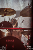 Satyricon-The-Unholy-Trinity-Tour-16-04-2025-MM-BE2_2932-Verbessert-RR