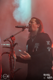 Satyricon-The-Unholy-Trinity-Tour-16-04-2025-MM-BE2_2940-Verbessert-RR