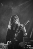 Satyricon-The-Unholy-Trinity-Tour-16-04-2025-MM-BE2_2950-Verbessert-RR