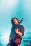 Satyricon-The-Unholy-Trinity-Tour-16-04-2025-MM-BE2_2969-Verbessert-RR