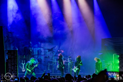 Satyricon-The-Unholy-Trinity-Tour-16-04-2025-MM-BE2_2985-Verbessert-RR