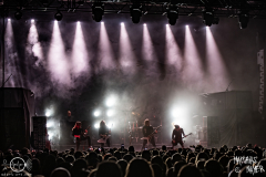 Satyricon-The-Unholy-Trinity-Tour-16-04-2025-MM-BE2_3011-Verbessert-RR