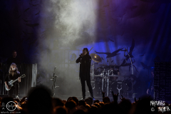 Satyricon-The-Unholy-Trinity-Tour-16-04-2025-MM-BE2_3087-Verbessert-RR