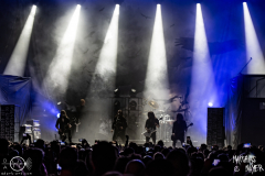 Satyricon-The-Unholy-Trinity-Tour-16-04-2025-MM-BE2_3098-Verbessert-RR