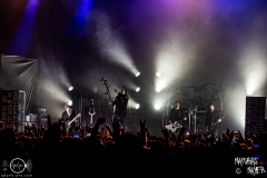 Satyricon-The-Unholy-Trinity-Tour-16-04-2025-MM-BE2_3115-Verbessert-RR