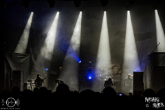 Satyricon-The-Unholy-Trinity-Tour-16-04-2025-MM-BE2_3128-Verbessert-RR