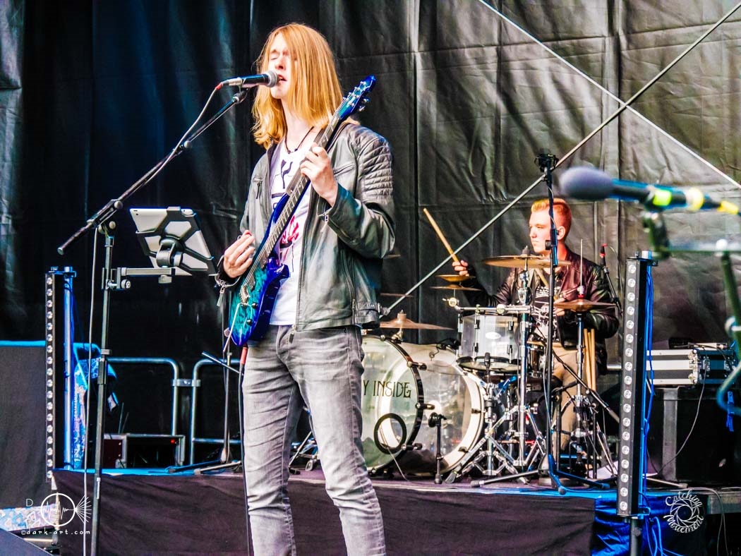 Coma12_Neu_Isenburg_Open_Doors_Festival_160920211